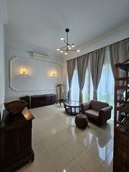 Kentish Green (D8), Apartment #584991221